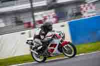 donington-no-limits-trackday;donington-park-photographs;donington-trackday-photographs;no-limits-trackdays;peter-wileman-photography;trackday-digital-images;trackday-photos